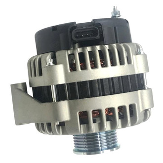 SKP® - Alternator