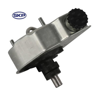 SKP® - Power Steering Pump