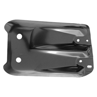 SKP® - Transfer Case Skid Plate