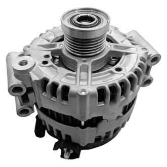 SKP® - Alternator