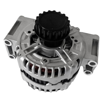 SKP® - Alternator