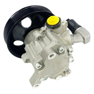 SKP® - New Power Steering Pump