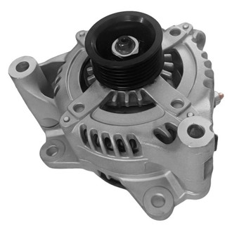 SKP® - Alternator