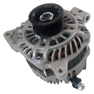 SKP® - Alternator