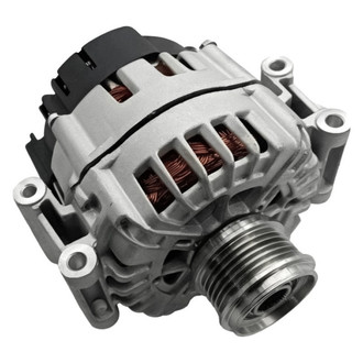 SKP® - Alternator
