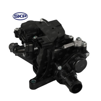 SKP® - Engine Coolant Thermostat