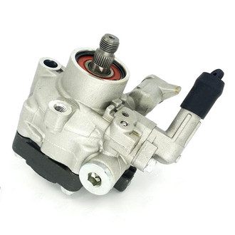 SKP® - New Power Steering Pump