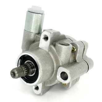 SKP® - New Power Steering Pump