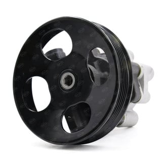 SKP® - New Power Steering Pump