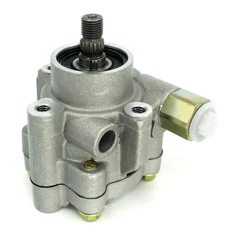 SKP® - New Power Steering Pump