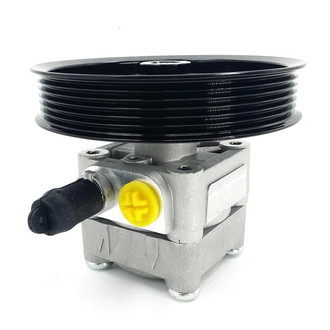 SKP® - New Power Steering Pump