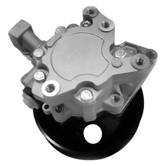 SKP® - New Power Steering Pump