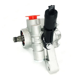 SKP® - New Power Steering Pump