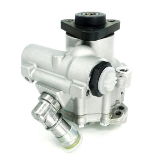 SKP® - New Power Steering Pump