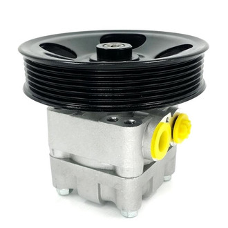 SKP® - New Power Steering Pump