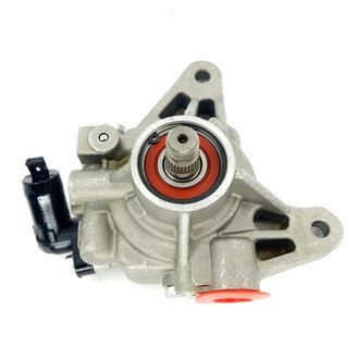 SKP® - New Power Steering Pump