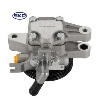 SKP® - Power Steering Pump