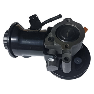 SKP® - Power Steering Pump