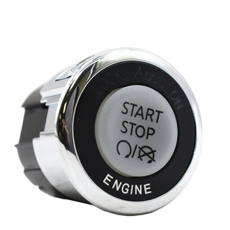 SKP® - New Power Steering Pump
