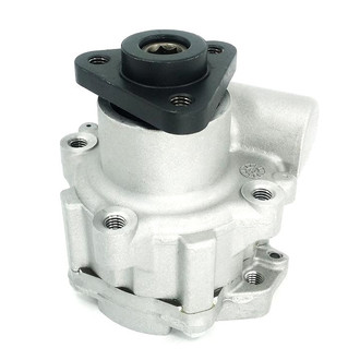 SKP® - New Power Steering Pump