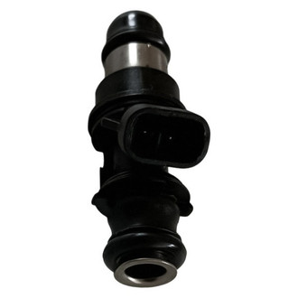 SKP® - Fuel Injector