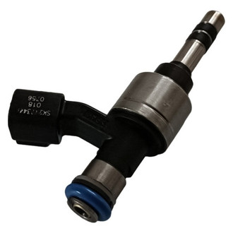 SKP® - Fuel Injector