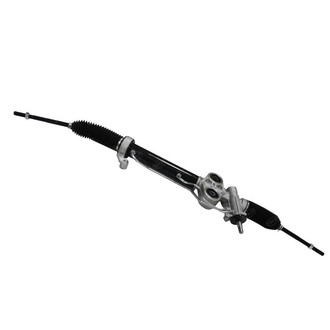 SKP® - New Rack and Pinion Assembly