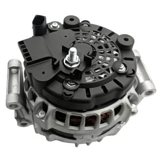 SKP® - Alternator
