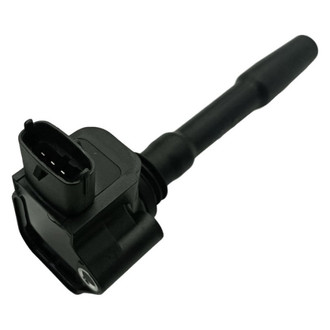 SKP® - Ignition Coil