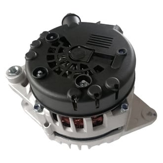 SKP® - Alternator