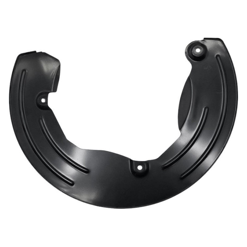 Ram 3500 Brake Dust Shields | TRUCKiD