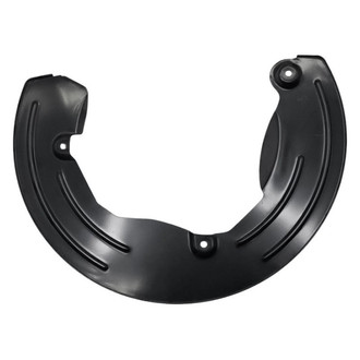 SKP® - Brake Backing Plate