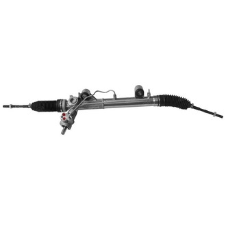 SKP® - New Rack and Pinion Assembly