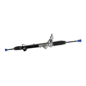 SKP® - New Rack and Pinion Steering Pinion Shaft