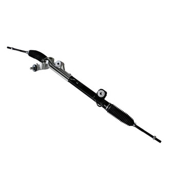 SKP® - New Rack and Pinion Assembly