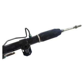 SKP® - New Rack and Pinion Assembly