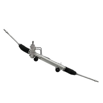 SKP® - New Rack and Pinion Assembly