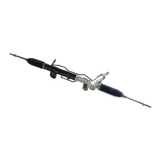SKP® - New Rack and Pinion Assembly