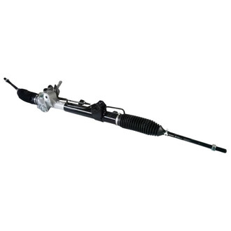 SKP® - New Rack and Pinion Assembly
