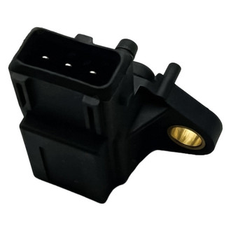 SKP® - Manifold Absolute Pressure Sensor