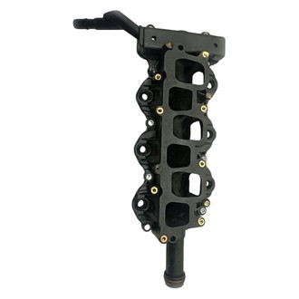 SKP® - Engine Intake Manifold