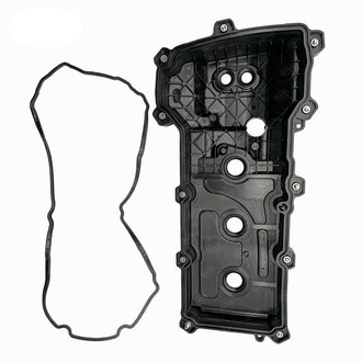 SKP® - Engine Valve Cover