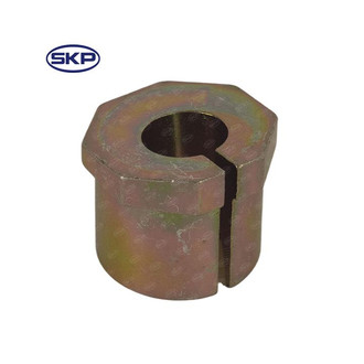 SKP® - Front Alignment Caster Camber Bushing