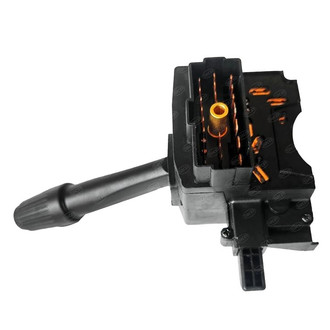 SKP® - Multi Function Switch