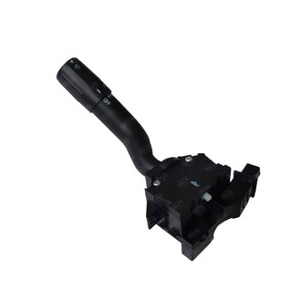 SKP® - Front Turn Signal Switch