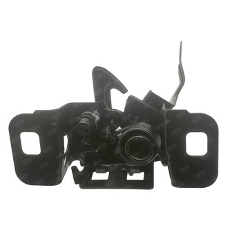 SKP® - Hood Latch