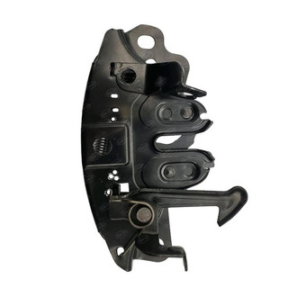 SKP® - Hood Latch