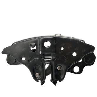 SKP® - Hood Latch