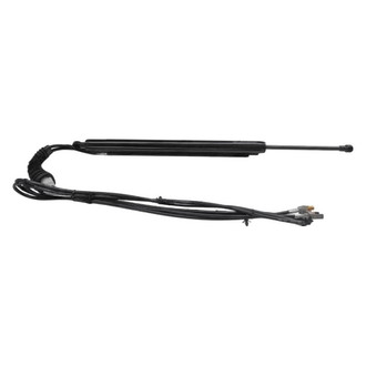 SKP® - Driver Side Tailgate Latch Actuator