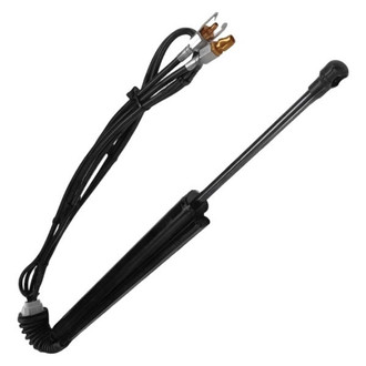 SKP® - Tailgate Latch Actuator